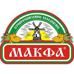 Makfa