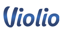 ТМ Violio