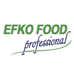 ТМ EFKO Food Professional