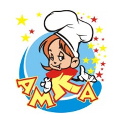 ТМ «Амка»