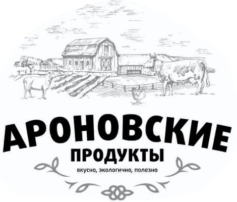 Бастурма из говядины – изысканная, кошерная закуска | ТМ «Ароновские продукты»