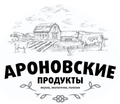 Шея говяжья б/к