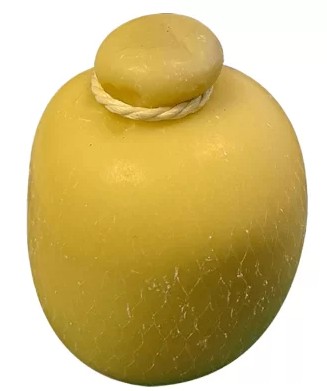 Провалоне Fiashcetti (Италия) פרוולונה (איטליה)
