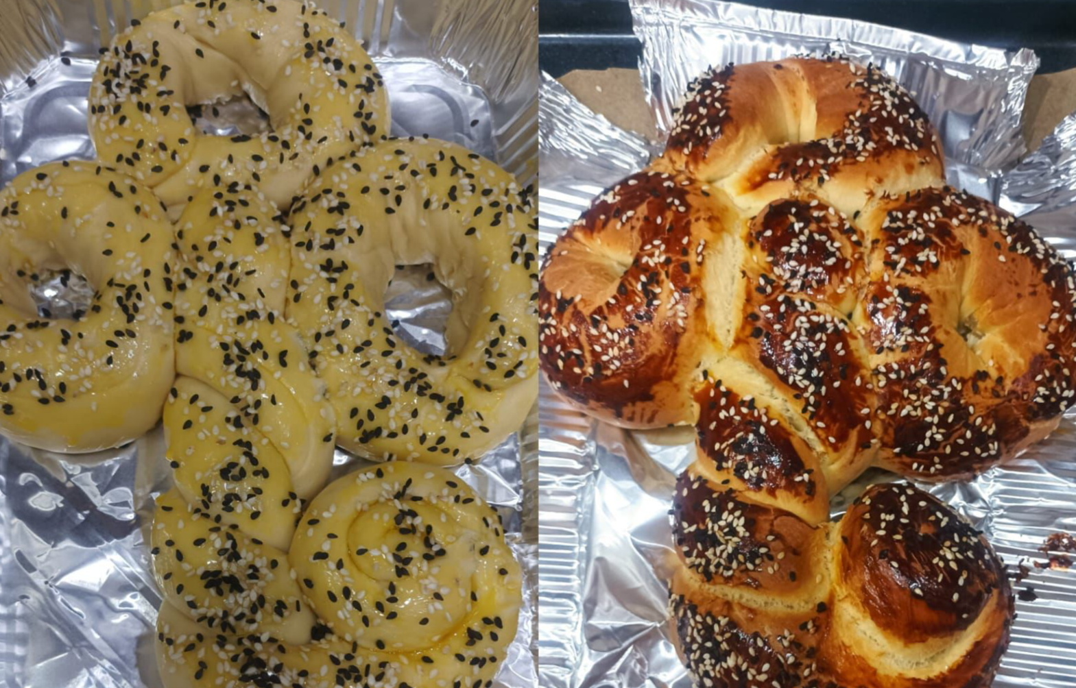 Шлиссель хала