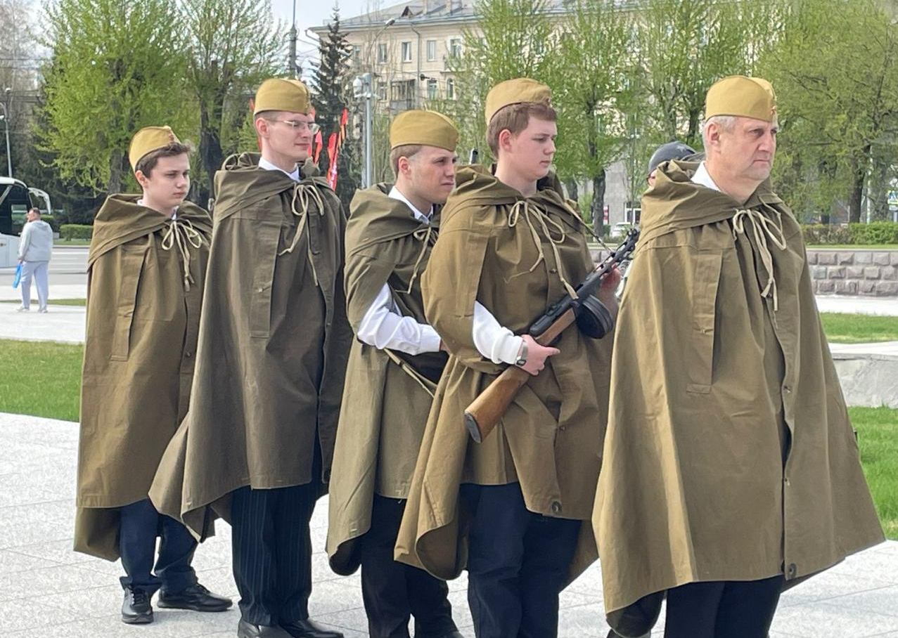 евреи