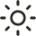 file_13.05.2025, 12:03:32.png