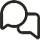 file_13.05.2025, 12:04:04.png