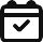file_13.05.2025, 12:03:12.png