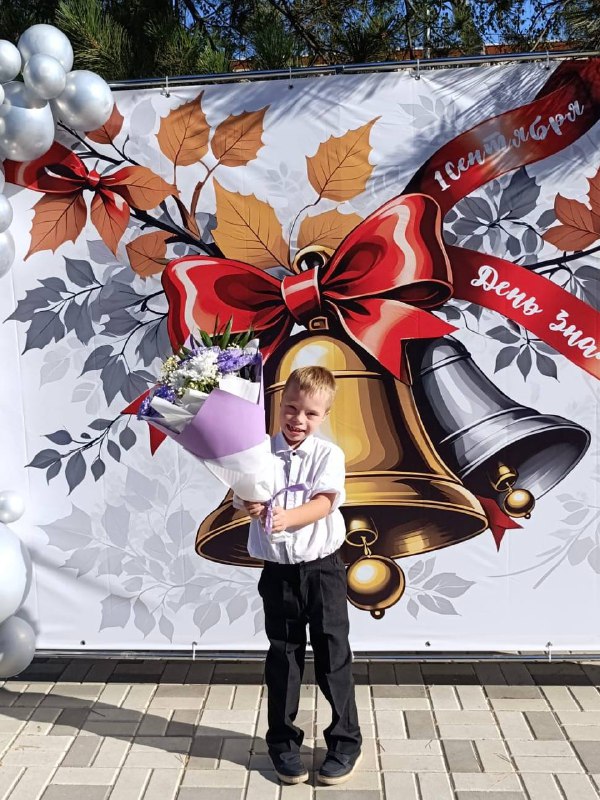 В еврейских общинах встретили новый учебный год