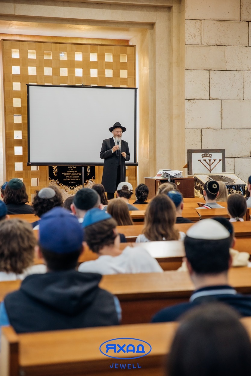 Открытие сезона Евростарс Яхад в МЕОЦ, квест, 150 участников