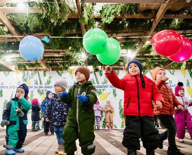 Празднование Суккот в еврейских общинах