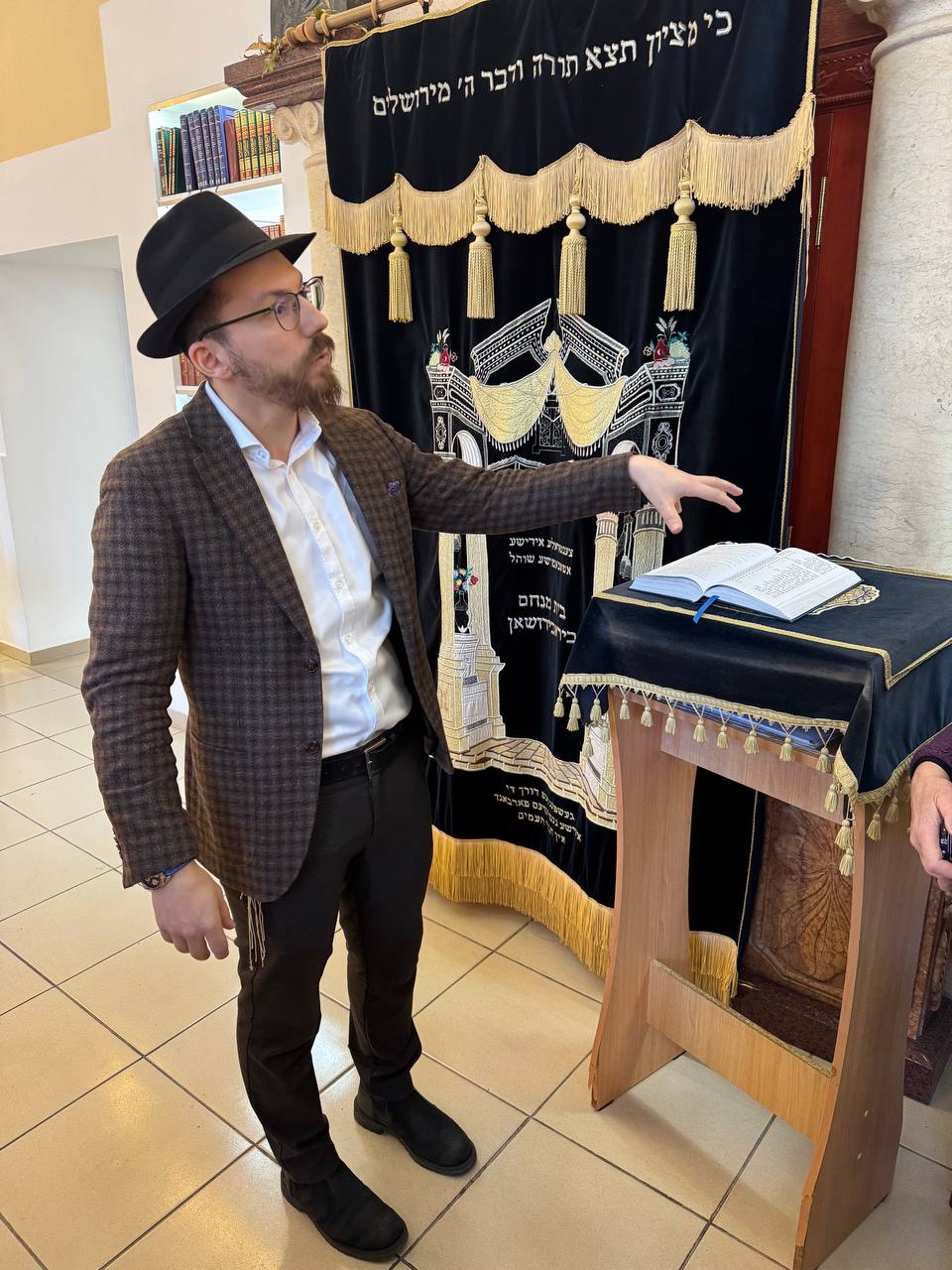 Блогеры на Москвиче в ЕАО у жизни в Еврейской автономной области